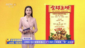 久久av资源站